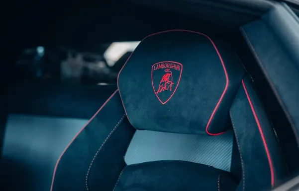 21Bets Kazino Android/iOS Lietotne